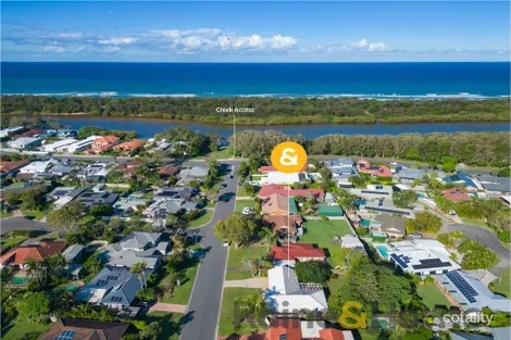 14 Buckingham Dr, Pottsville, NSW 2489