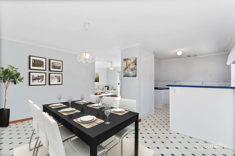 Property photo of 23 Shillabeer Crescent Woodcroft SA 5162