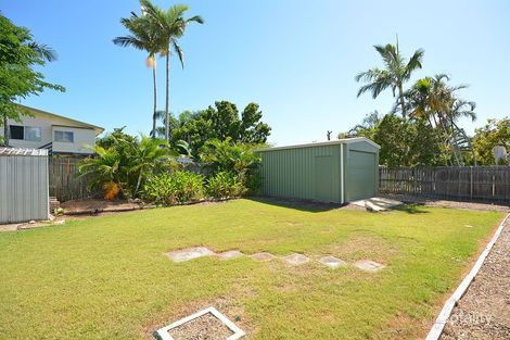 Property photo of 15 Rachael Street Point Vernon QLD 4655