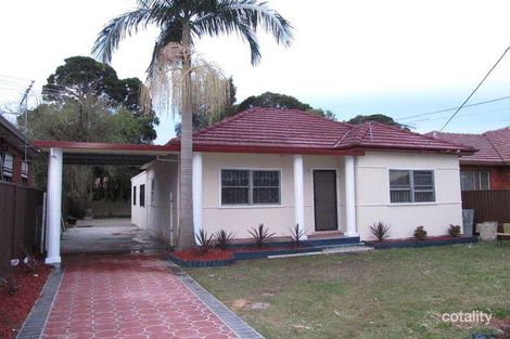 Property photo of 51 Queen Street Canley Heights NSW 2166