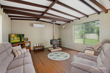 Property photo of 4 Hillman Street North Haven NSW 2443