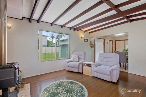 Property photo of 4 Hillman Street North Haven NSW 2443