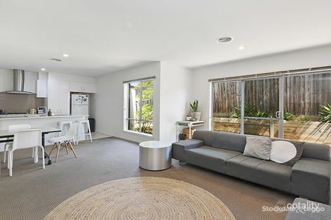 Property photo of 12/5 Peter Street Grovedale VIC 3216