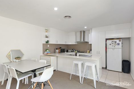 Property photo of 12/5 Peter Street Grovedale VIC 3216