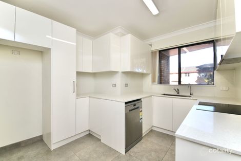 5/32-34 Fifth Ave, Campsie, NSW 2194