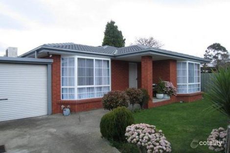 2/3 Woomera Ave, Keysborough, VIC 3173
