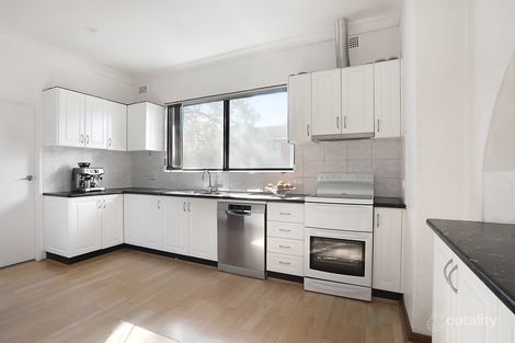 Property photo of 9/46 Noble Street Allawah NSW 2218