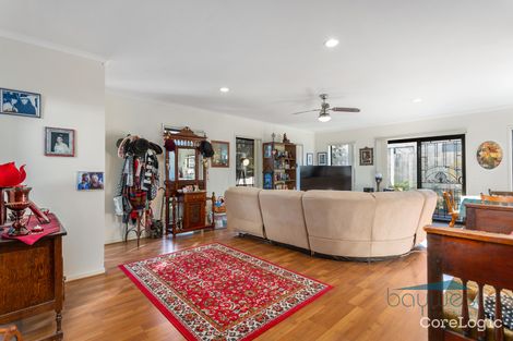 Property photo of 5/17 Douglas Street Hastings VIC 3915