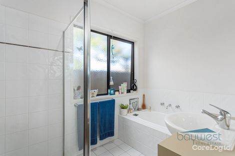 Property photo of 5/17 Douglas Street Hastings VIC 3915