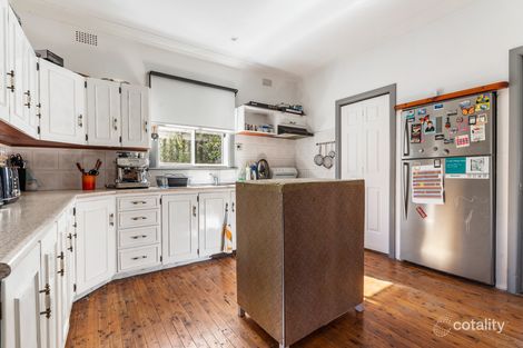 Property photo of 94 Nile Street Orange NSW 2800