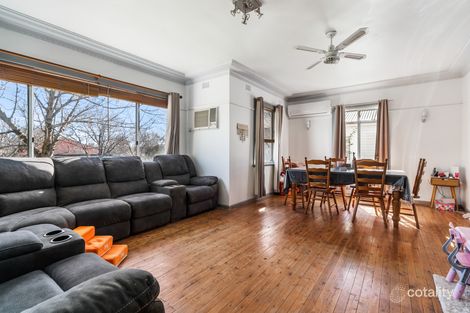 Property photo of 94 Nile Street Orange NSW 2800