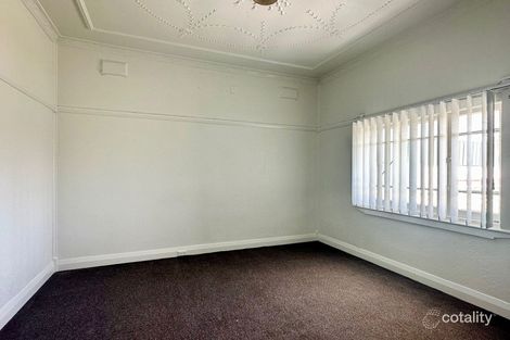 Property photo of 40 Como Road Greenacre NSW 2190