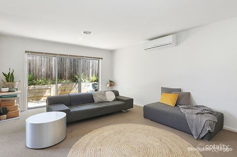 Property photo of 12/5 Peter Street Grovedale VIC 3216