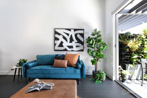 Property photo of 207/59 Gibson Street Bowden SA 5007