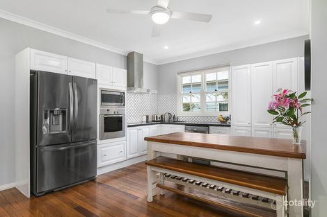 55 Church St, Cessnock, NSW 2325