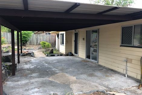 Property photo of 25 Gazania Street Kingston QLD 4114