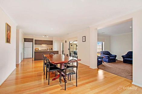 Property photo of 96 Marigold Crescent Gowanbrae VIC 3043