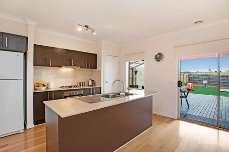 Property photo of 96 Marigold Crescent Gowanbrae VIC 3043