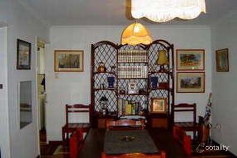Property photo of 43 Empire Avenue Manly West QLD 4179