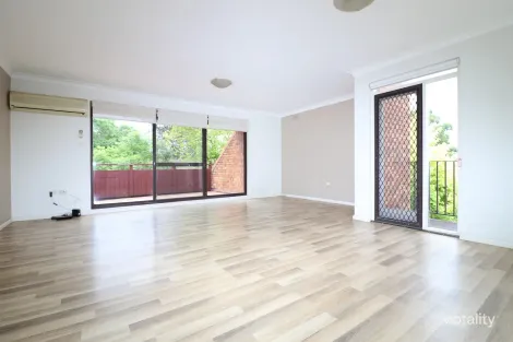 16/7 Epping Rd, Epping, NSW 2121