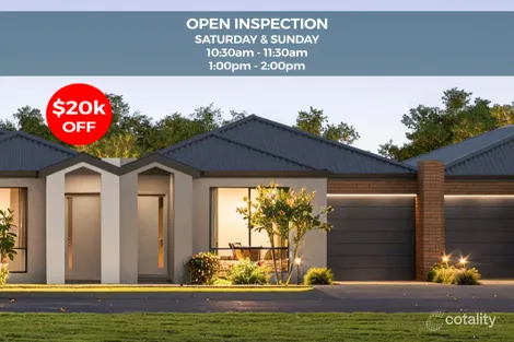 Property photo of 43 Davis Road Diggers Rest VIC 3427