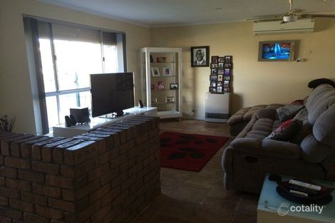 Property photo of 1 Geraldton Street Port Noarlunga South SA 5167
