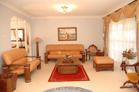 Property photo of 57 Highs Road West Pennant Hills NSW 2125