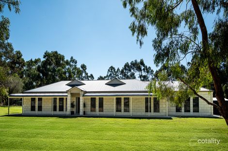 14 Martins Rd, Naracoorte, SA 5271