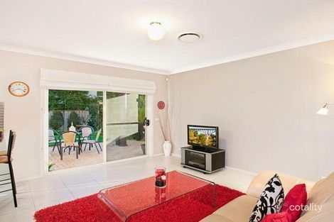 Property photo of 28 Corella Way Westleigh NSW 2120