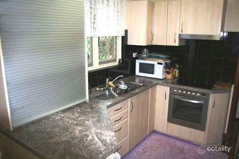 Property photo of 46 Spring Road Thornlie WA 6108