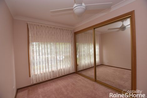 Property photo of 72 Sieben Drive Orange NSW 2800