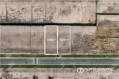 165 Ashwood Cct, Chambers Flat, QLD 4133