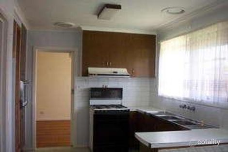 Property photo of 26 Newhaven Road Burwood East VIC 3151