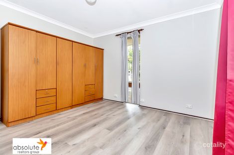Property photo of 8 Forest Court Armadale WA 6112