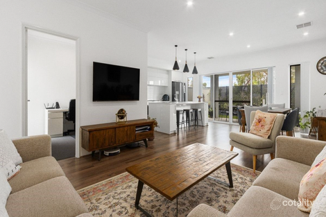 13 Tarmoola St, Golden Bay, WA 6174