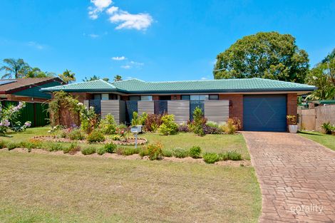 42 Biotite St, Bethania, QLD 4205