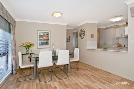 Property photo of 42 Biotite Street Bethania QLD 4205