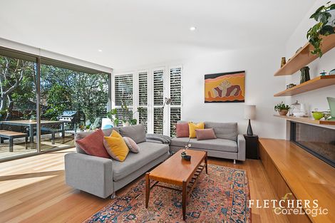 Property photo of 17 The Moor Balwyn North VIC 3104