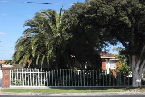 113 Glasgow Ave, Reservoir, VIC 3073