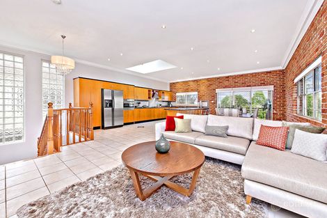 Property photo of 11 Violet Street Croydon Park NSW 2133