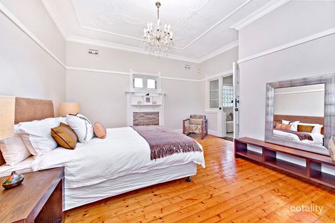 Property photo of 11 Violet Street Croydon Park NSW 2133