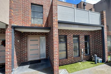 12/93-97 Edwardes St, Reservoir, VIC 3073