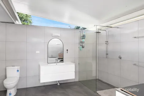 Property photo of 18 Orchid Drive Beaudesert QLD 4285