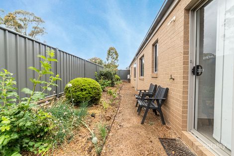 814 Callaghan St, Jackass Flat, VIC 3556