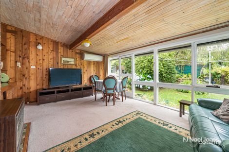 Property photo of 31 Maple Street Blackburn VIC 3130