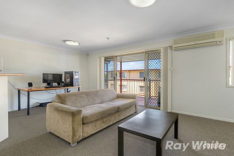 Property photo of 31/43 Carberry Street Grange QLD 4051