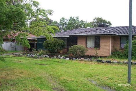 17 Sixth Rd, Armadale, WA 6112