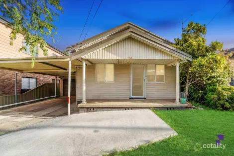 50 Banksia Rd, Greenacre, NSW 2190