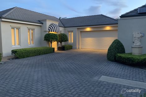 Property photo of 3/360 Military Road Semaphore Park SA 5019