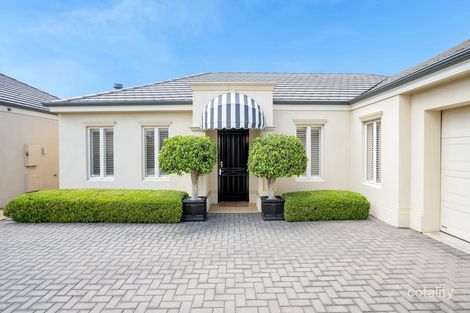 Property photo of 3/360 Military Road Semaphore Park SA 5019